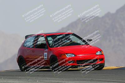 media/Apr-24-2022-Club Racer Events (Sun) [[9d56a211bd]]/Intermediate High Group (Purple)/Session 2/Turn 9/